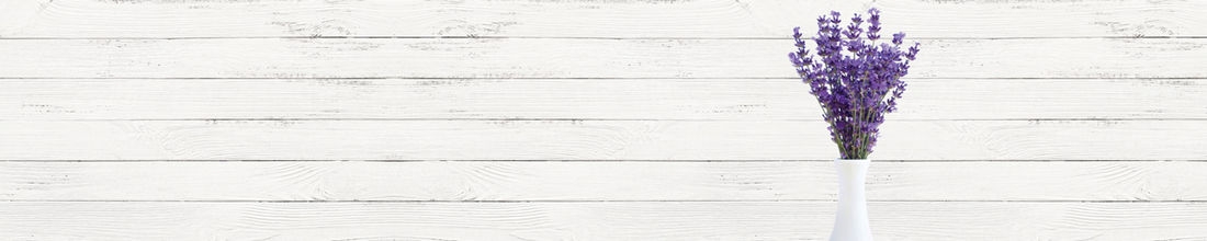 skinali 3102